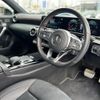 mercedes-benz a-class 2020 -MERCEDES-BENZ--Benz A Class 3DA-177012--W1K1770122V053658---MERCEDES-BENZ--Benz A Class 3DA-177012--W1K1770122V053658- image 14