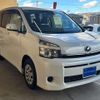 toyota voxy 2010 CFJ1839743 image 3