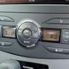 toyota corolla-fielder 2010 -TOYOTA--Corolla Fielder DBA-NZE141G--NZE141-9158048---TOYOTA--Corolla Fielder DBA-NZE141G--NZE141-9158048- image 10