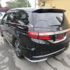 honda odyssey 2016 quick_quick_RC1_RC1-1116429 image 5