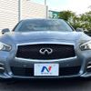nissan skyline 2014 CFJ1600611 image 14