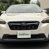 subaru impreza-wagon 2017 -SUBARU--Impreza Wagon DBA-GT7--GT7-057862---SUBARU--Impreza Wagon DBA-GT7--GT7-057862- image 20