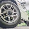 suzuki jimny 2022 CFJ1726819 image 14