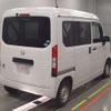 honda n-van 2020 -HONDA--N VAN HBD-JJ1--JJ1-3045550---HONDA--N VAN HBD-JJ1--JJ1-3045550- image 2