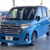 daihatsu thor 2020 quick_quick_4BA-M900S_M900S-0076979 image 1