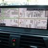 bmw x3 2020 CFJ1647970 image 13