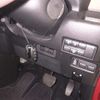 nissan roox 2020 -NISSAN--Roox B44A-0001096---NISSAN--Roox B44A-0001096- image 9