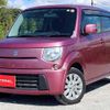 suzuki mr-wagon 2014 N12167 image 9