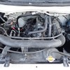 toyota townace-van 2007 Q20010402 image 34