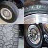 toyota land-cruiser-prado 1998 CFJ1844337 image 14