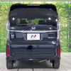 honda n-box 2017 quick_quick_JF4_JF4-2001627 image 16