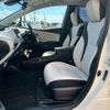toyota prius 2016 CFJ1702027 image 5