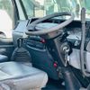 isuzu elf-truck 2013 CFJ1658973 image 29