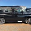 suzuki solio-bandit 2025 CFJ1706895 image 17