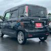 suzuki spacia 2018 CFJ1549428 image 16
