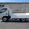 hino dutro 2023 quick_quick_2RG-XZU630T_XZU630-0005428 image 4