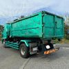 hino ranger 2021 CFJ1818012 image 21