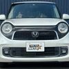honda n-one 2015 quick_quick_JG1_JG1-2201061 image 5