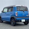 suzuki hustler 2018 -SUZUKI--Hustler DAA-MR41S--MR41S-306771---SUZUKI--Hustler DAA-MR41S--MR41S-306771- image 15