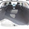 subaru levorg 2016 -SUBARU--Levorg DBA-VM4--VM4-089464---SUBARU--Levorg DBA-VM4--VM4-089464- image 33