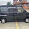 daihatsu atrai-wagon 2016 -DAIHATSU--Atrai Wagon ABA-S331G--S331G-0029786---DAIHATSU--Atrai Wagon ABA-S331G--S331G-0029786- image 6