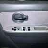 suzuki wagon-r 2008 -SUZUKI--Wagon R DBA-MH22S--MH22S-344479---SUZUKI--Wagon R DBA-MH22S--MH22S-344479- image 17