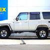 toyota land-cruiser 2015 -TOYOTA--Land Cruiser CBF-GRJ76K--GRJ76-1006144---TOYOTA--Land Cruiser CBF-GRJ76K--GRJ76-1006144- image 7