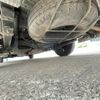 toyota hiace-van 2013 CFJ1496110 image 37