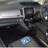 nissan serena 2020 quick_quick_5AA-GNC27_030425 image 3