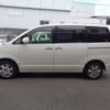 toyota noah 2005 -TOYOTA 【三重 501ﾇ6504】--Noah DBA-AZR60G--AZR60-0486548---TOYOTA 【三重 501ﾇ6504】--Noah DBA-AZR60G--AZR60-0486548- image 37