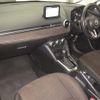 mazda demio 2018 CFJ1865639 image 5