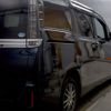 toyota voxy 2014 CFJ1654055 image 6
