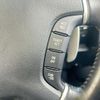mitsubishi delica-d5 2009 quick_quick_DBA-CV5W_0300576 image 10
