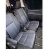 toyota voxy 2014 -TOYOTA--Voxy DBA-ZRR85W--ZRR85-0016910---TOYOTA--Voxy DBA-ZRR85W--ZRR85-0016910- image 13
