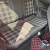 volkswagen up 2018 -VOLKSWAGEN--VW up ABA-AADKR--WVWZZZAAZJD190115---VOLKSWAGEN--VW up ABA-AADKR--WVWZZZAAZJD190115- image 12