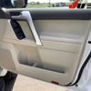 toyota land-cruiser-prado 2021 -TOYOTA 【鈴鹿 300ﾄ2501】--Land Cruiser Prado TRJ150W--0127238---TOYOTA 【鈴鹿 300ﾄ2501】--Land Cruiser Prado TRJ150W--0127238- image 18