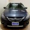 mitsubishi grandis 2006 180315154857 image 2