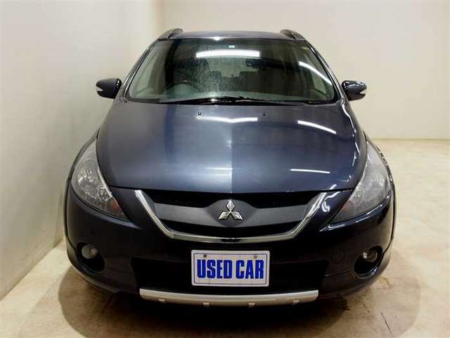 mitsubishi grandis 2006 180315154857 image 2