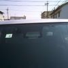 toyota probox-van 2018 -TOYOTA--Probox Van DBE-NCP165V--NCP165V-0047476---TOYOTA--Probox Van DBE-NCP165V--NCP165V-0047476- image 30