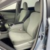 toyota prius-α 2012 -TOYOTA--Prius α DAA-ZVW41W--ZVW41-3101672---TOYOTA--Prius α DAA-ZVW41W--ZVW41-3101672- image 15