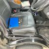 daihatsu hijet-truck 2015 -DAIHATSU--Hijet Truck EBD-S510P--S510P-0070510---DAIHATSU--Hijet Truck EBD-S510P--S510P-0070510- image 11