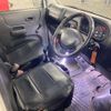 honda acty-truck 2002 CFJ1595578 image 11