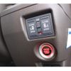 honda n-box 2023 -HONDA 【群馬 582ｷ839】--N BOX JF3--8500613---HONDA 【群馬 582ｷ839】--N BOX JF3--8500613- image 10