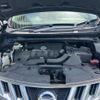 nissan murano 2010 -NISSAN--Murano CBA-TZ51--TZ51-001518---NISSAN--Murano CBA-TZ51--TZ51-001518- image 25
