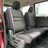 nissan serena 2019 -NISSAN--Serena DAA-HFC27--HFC27-031589---NISSAN--Serena DAA-HFC27--HFC27-031589- image 13