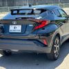 toyota c-hr 2019 quick_quick_6AA-ZYX11_ZYX11-2008959 image 3