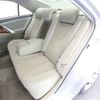 toyota camry 2008 CFJ6883972 image 7