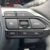 toyota yaris 2022 CFJ1798774 image 7