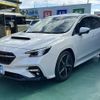 subaru levorg 2022 -SUBARU--Levorg 4BA-VN5--VN5-040131---SUBARU--Levorg 4BA-VN5--VN5-040131- image 3