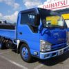 isuzu elf-truck 2013 quick_quick_TKG-NKR85A_NKR85-7031801 image 1
